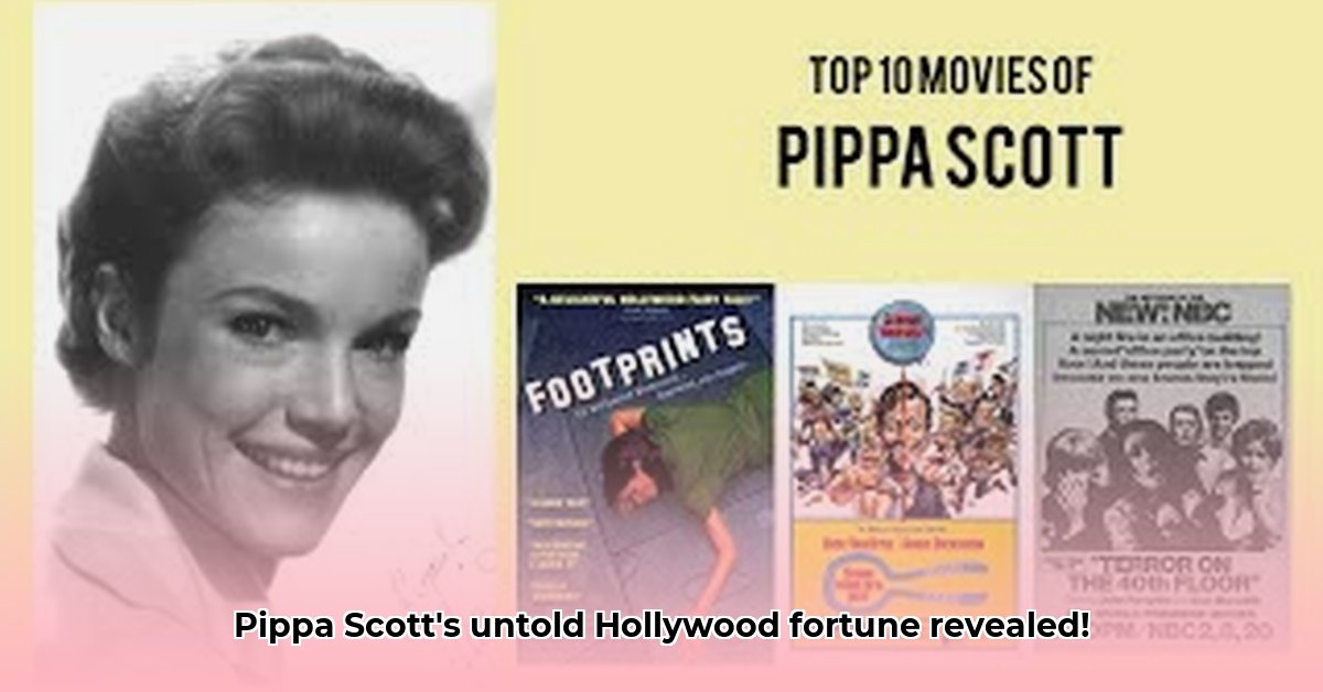 pippa-scott-net-worth